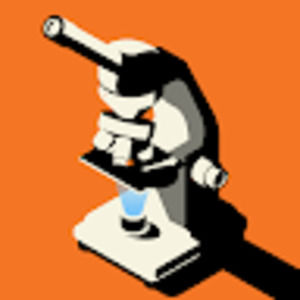 Meet your Posher, Jamiel